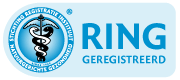 Stichting RING geregistreerd